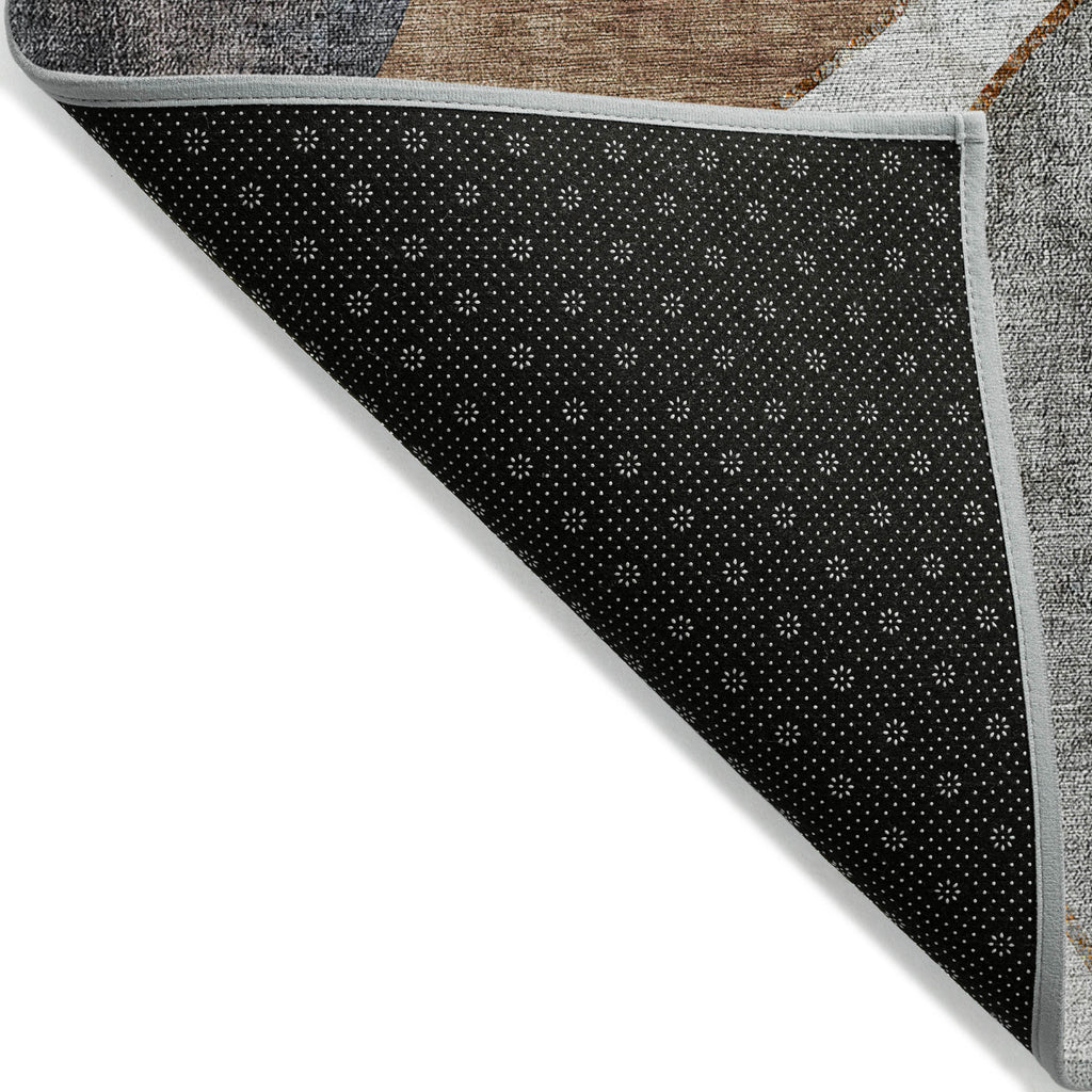addison chantille acn633 gray rug