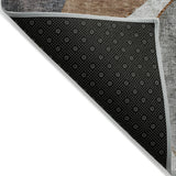 addison chantille acn633 gray rug