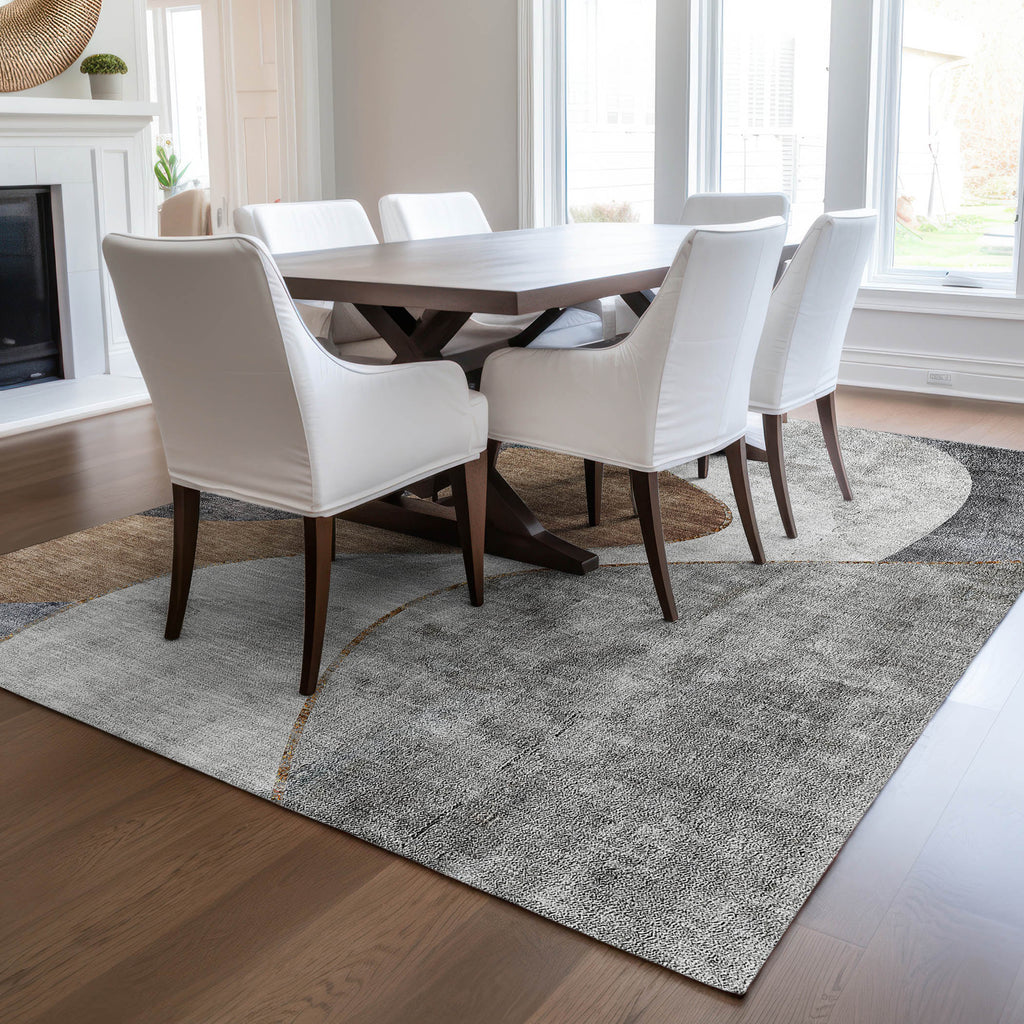 addison chantille acn633 gray rug