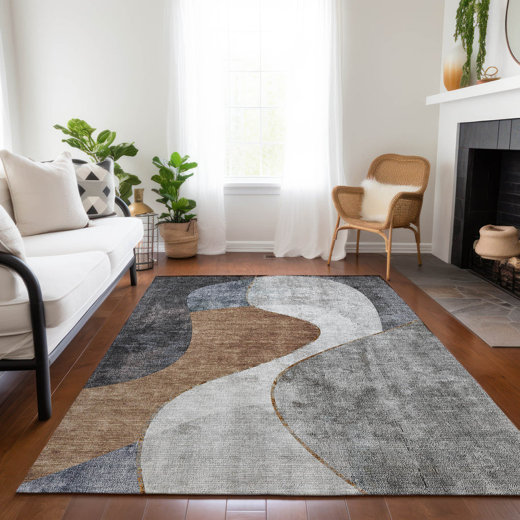 addison chantille acn633 gray rug
