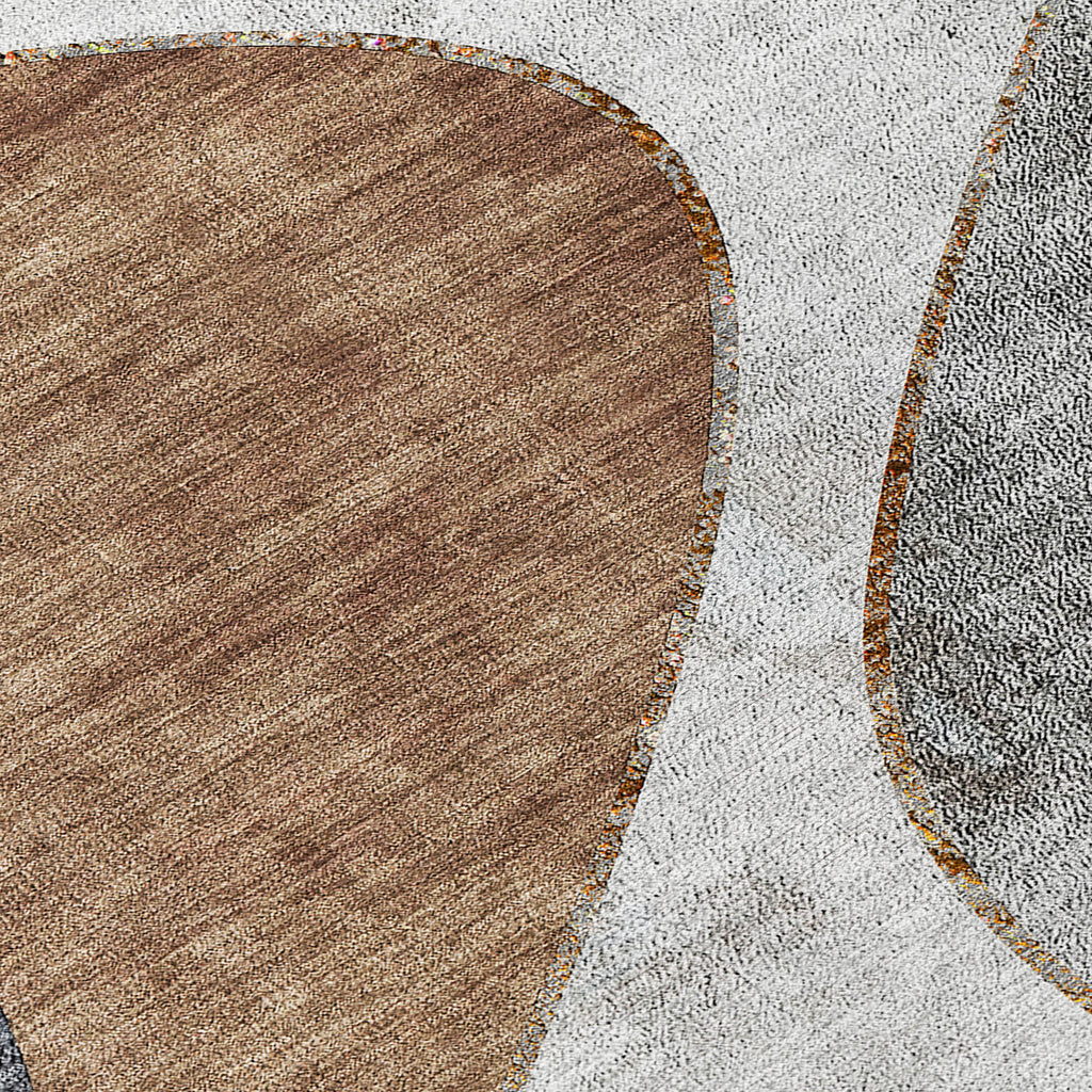 addison chantille acn633 gray rug