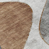 addison chantille acn633 gray rug