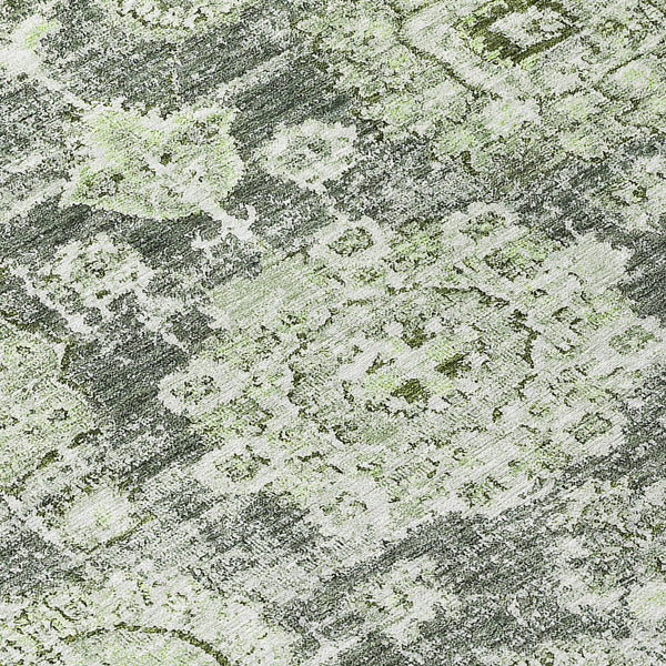 addison chantille acn634 aloe rug