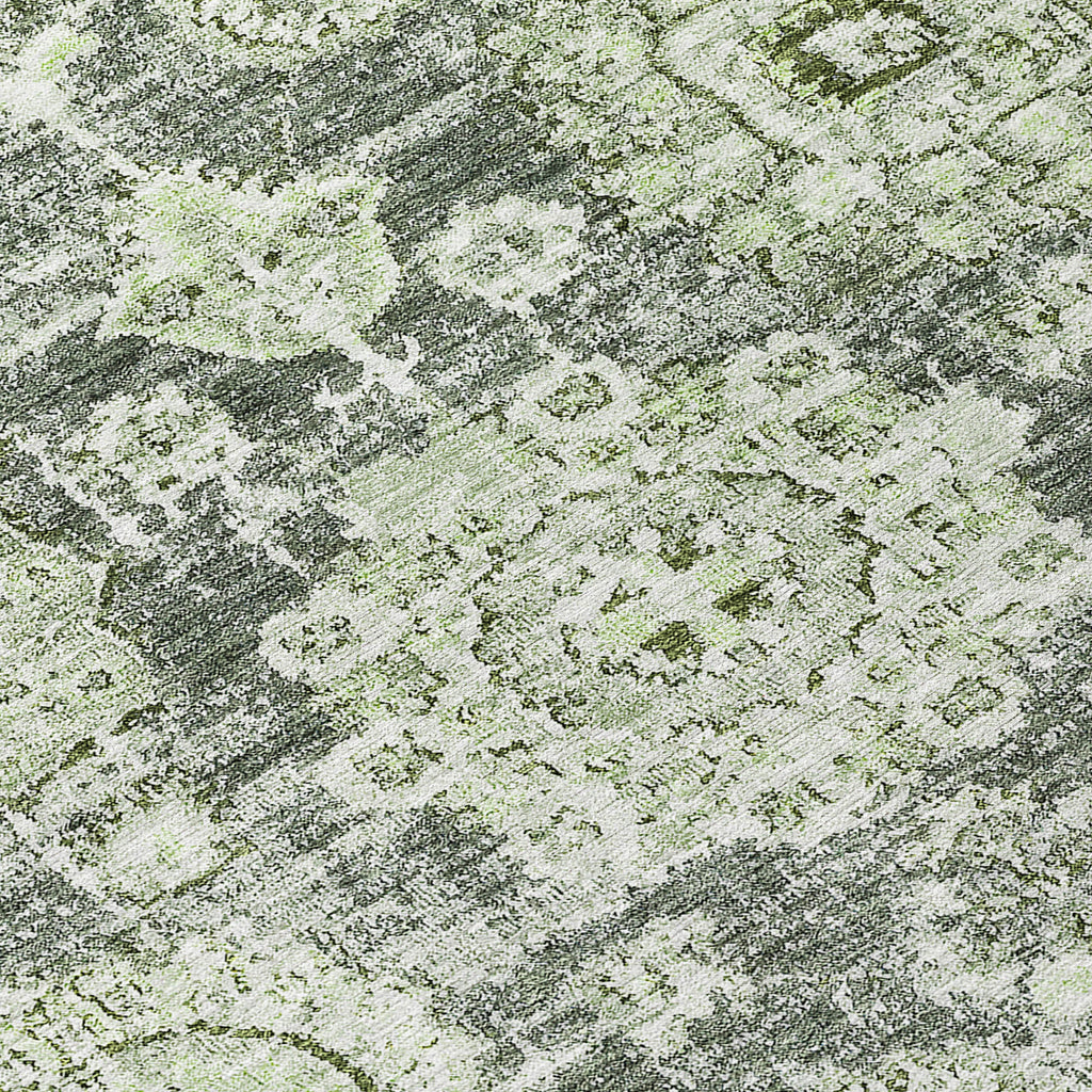 addison chantille acn634 aloe rug