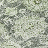 addison chantille acn634 aloe rug