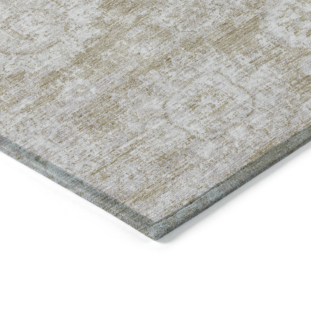 addison chantille acn634 beige rug