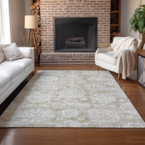 addison chantille acn634 beige rug
