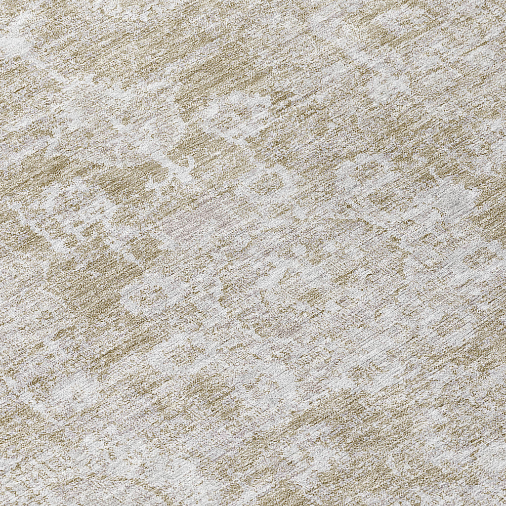 addison chantille acn634 beige rug