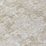 addison chantille acn634 beige rug