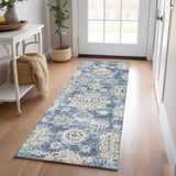 addison chantille acn634 blue rug