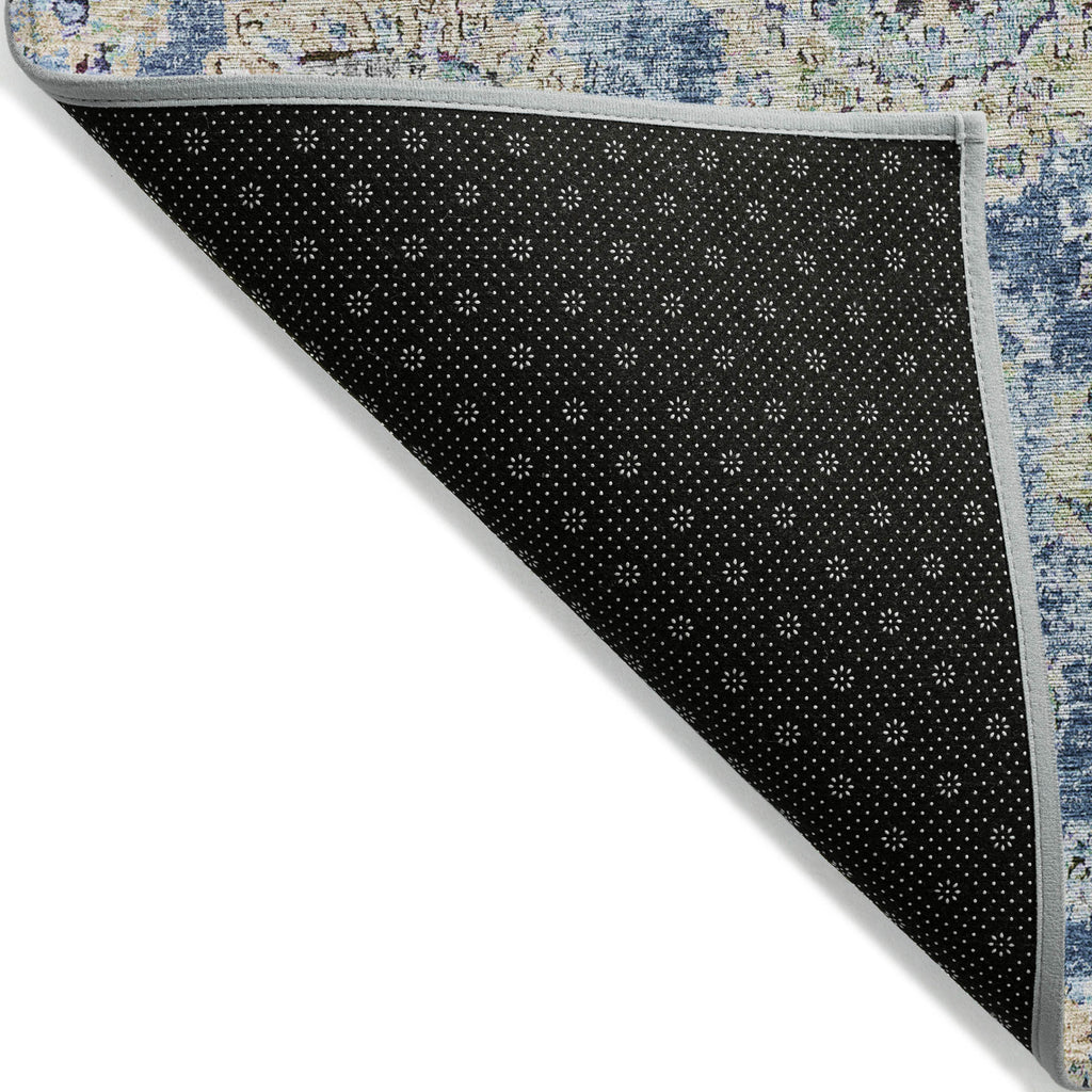 addison chantille acn634 blue rug