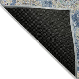 addison chantille acn634 blue rug