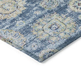 addison chantille acn634 blue rug