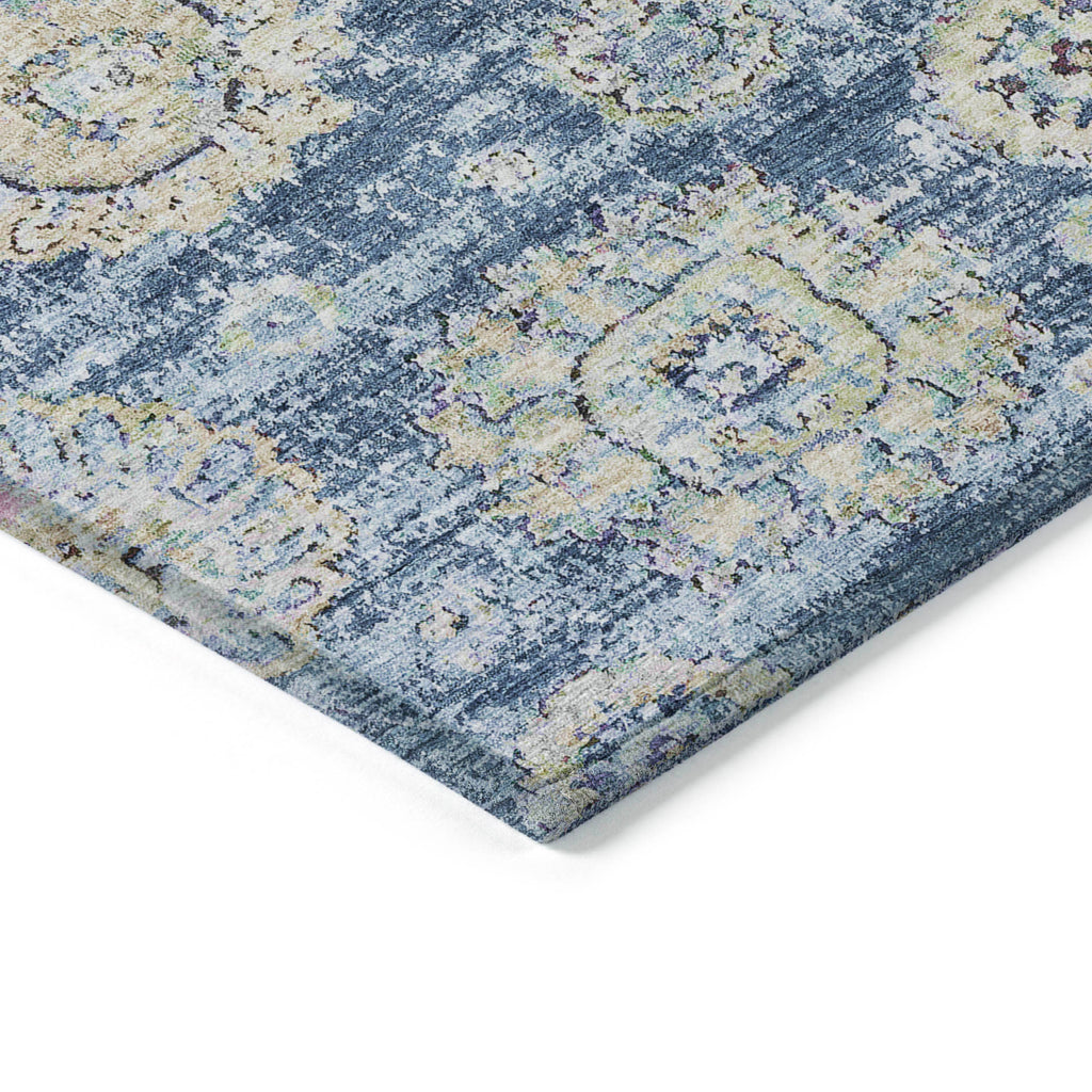 addison chantille acn634 blue rug
