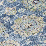 addison chantille acn634 blue rug
