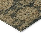 addison chantille acn634 charcoal rug