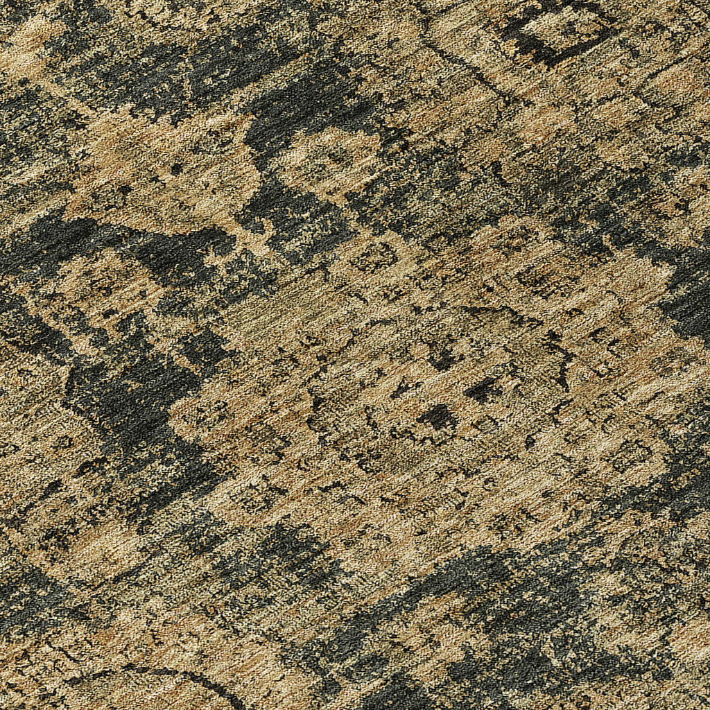 addison chantille acn634 charcoal rug