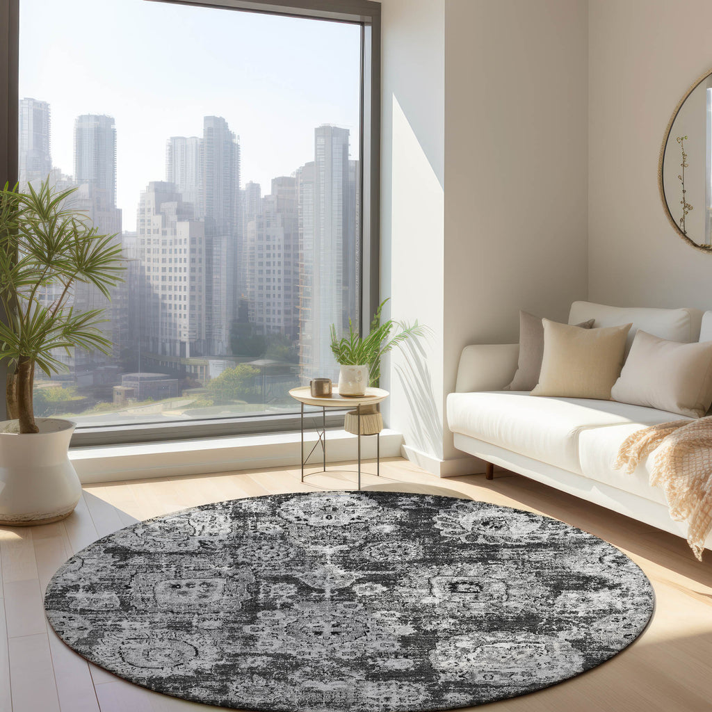 addison chantille acn634 gray rug