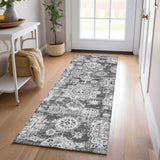 addison chantille acn634 gray rug