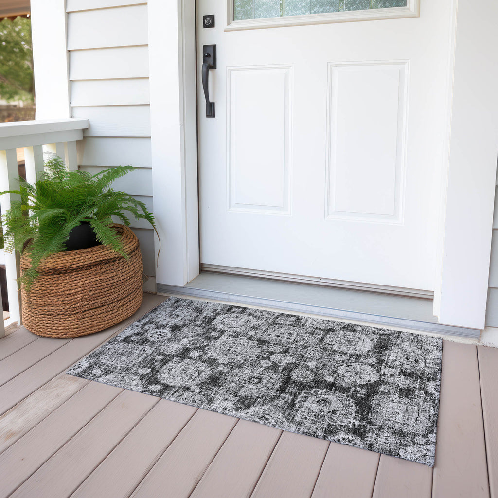 addison chantille acn634 gray rug