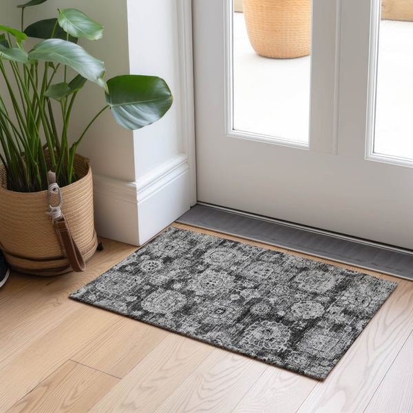 addison chantille acn634 gray rug