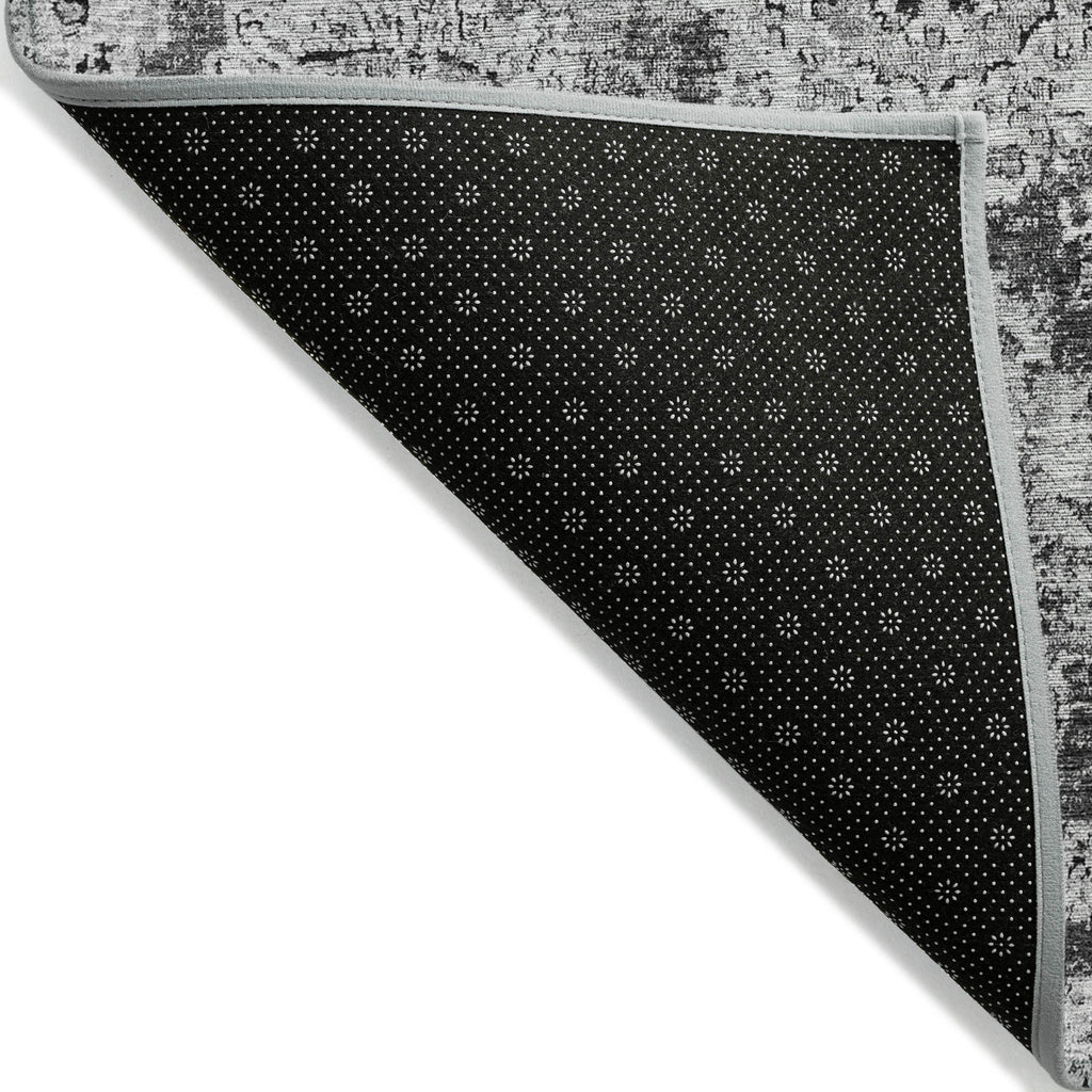 addison chantille acn634 gray rug