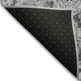 addison chantille acn634 gray rug