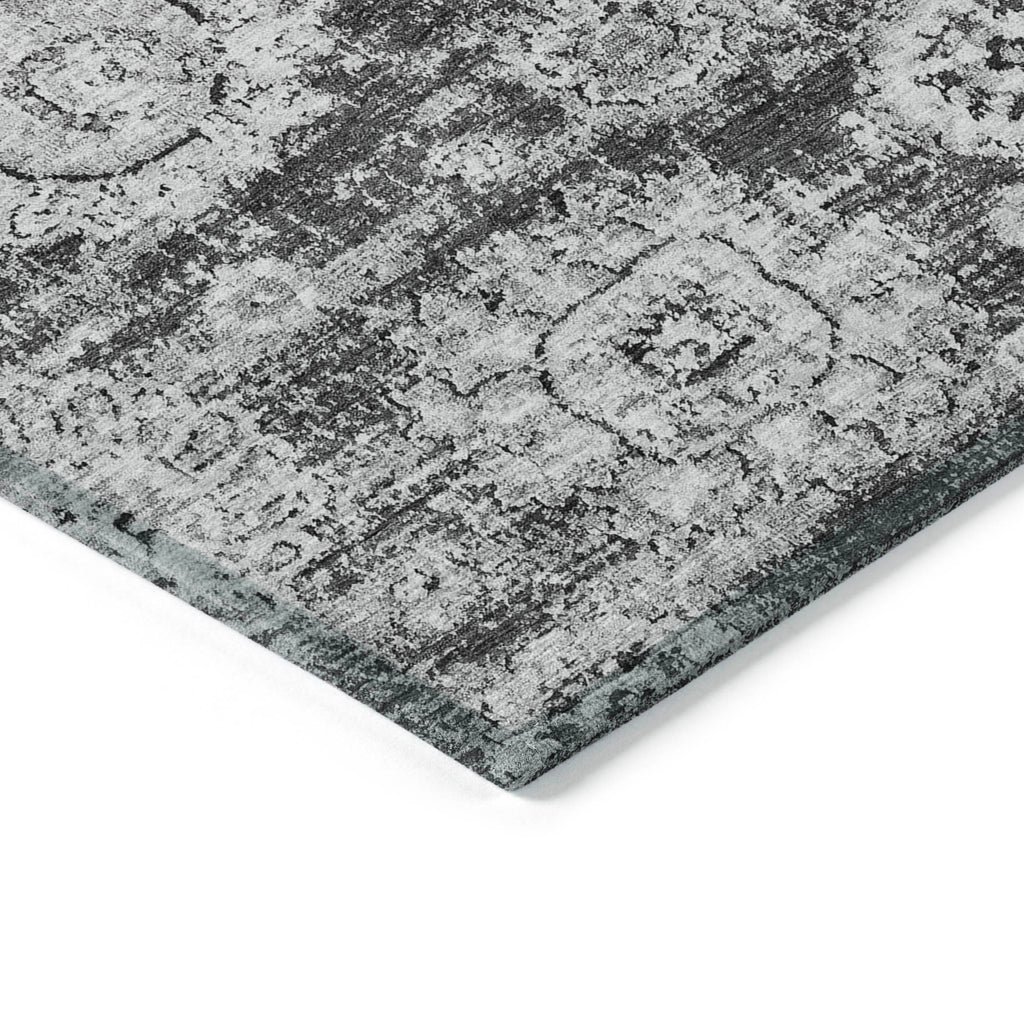addison chantille acn634 gray rug