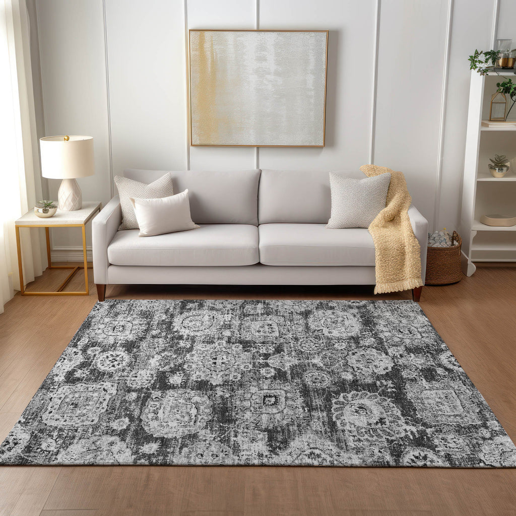 addison chantille acn634 gray rug