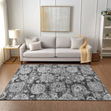addison chantille acn634 gray rug