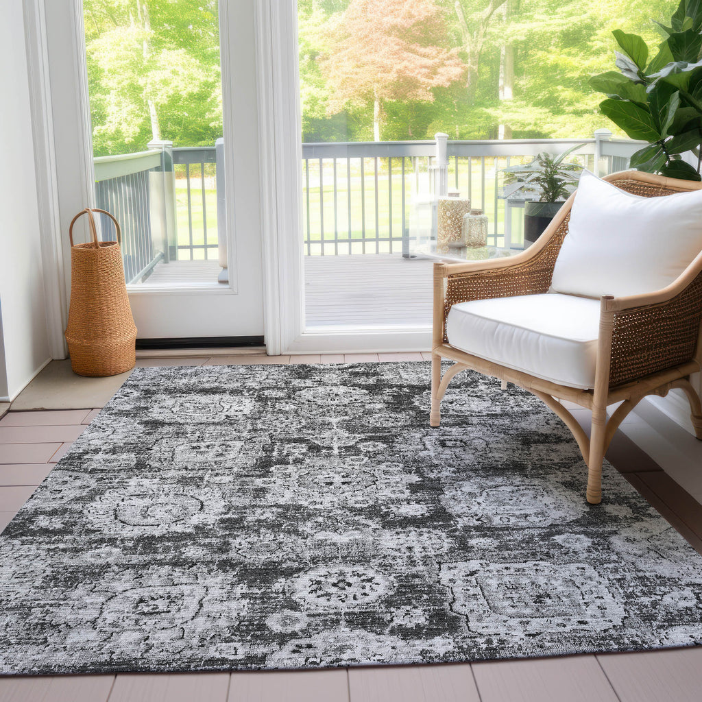 addison chantille acn634 gray rug