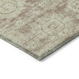 addison chantille acn634 mocha rug