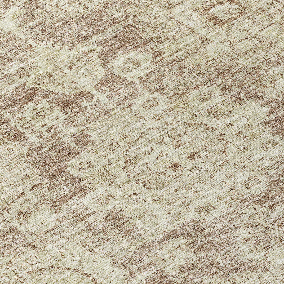 addison chantille acn634 mocha rug
