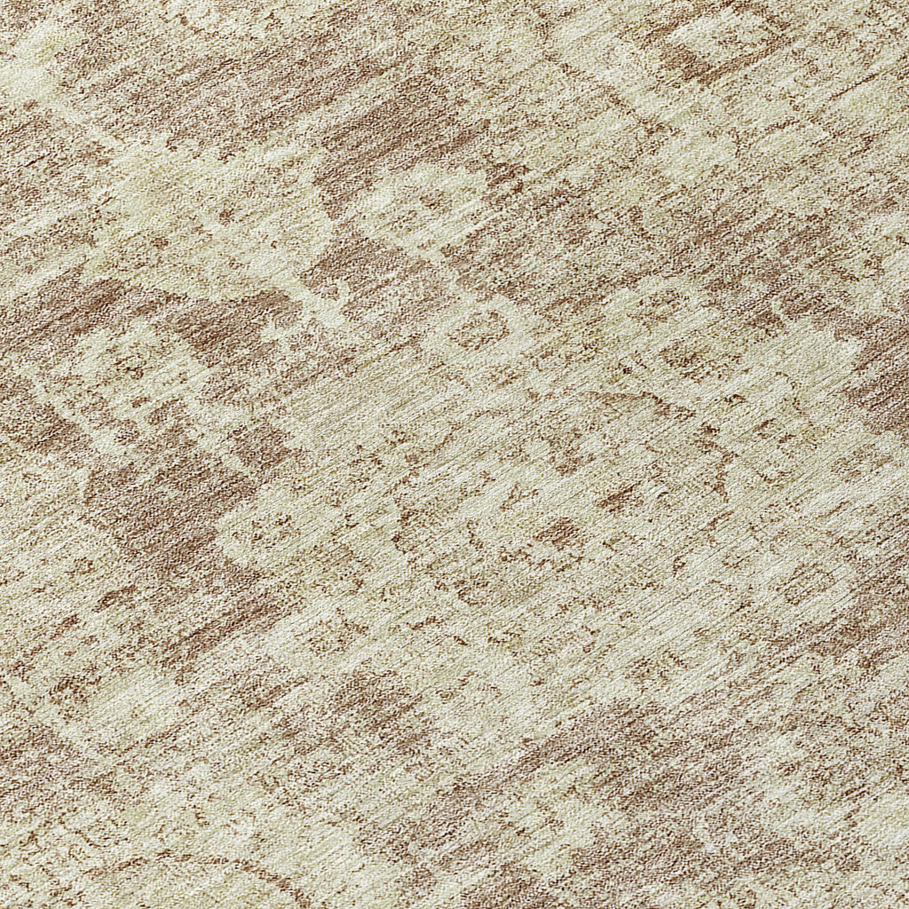 addison chantille acn634 mocha rug