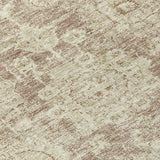 addison chantille acn634 mocha rug