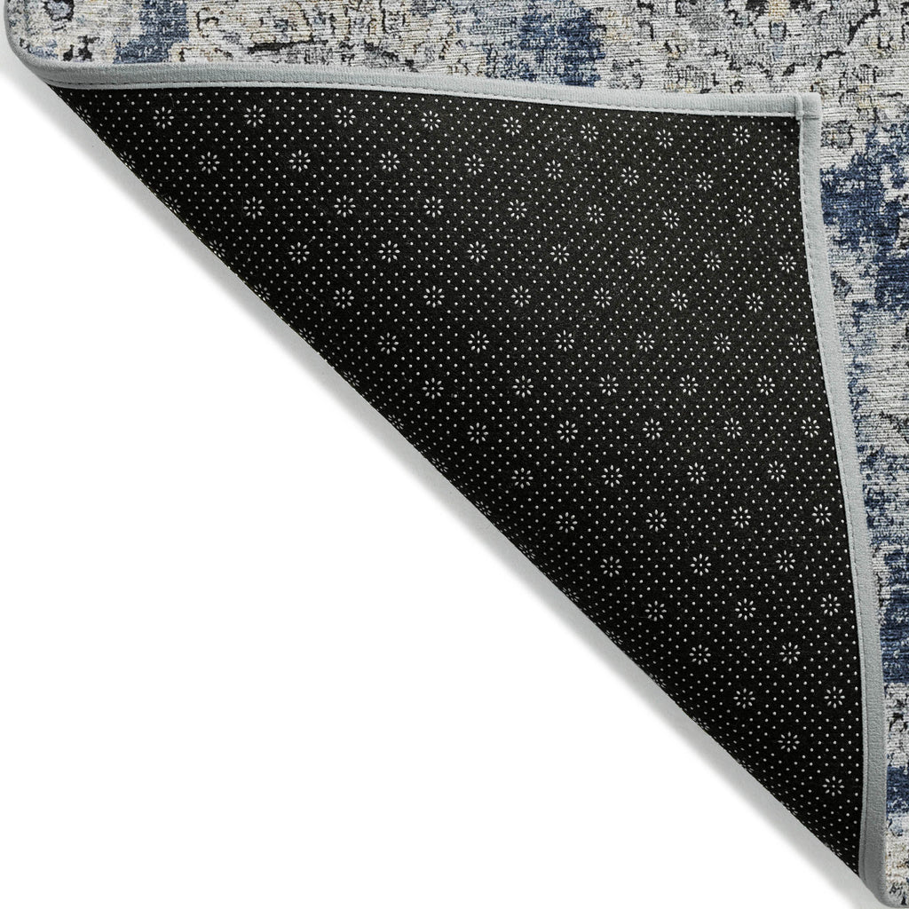 addison chantille acn634 navy rug