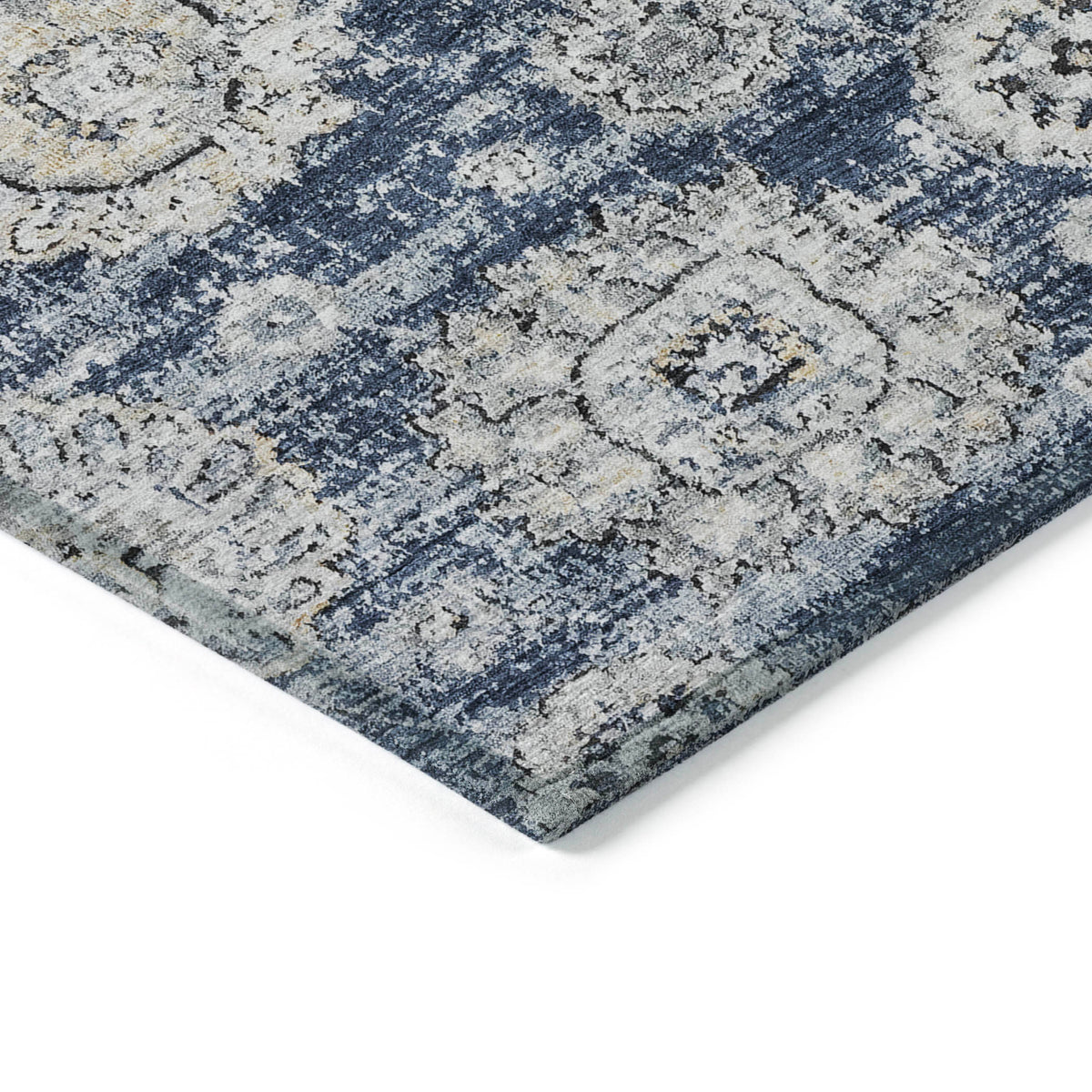 addison chantille acn634 navy rug