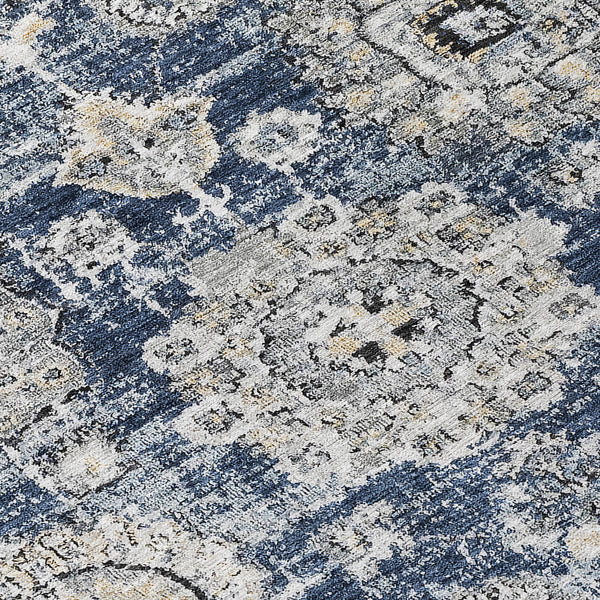 addison chantille acn634 navy rug