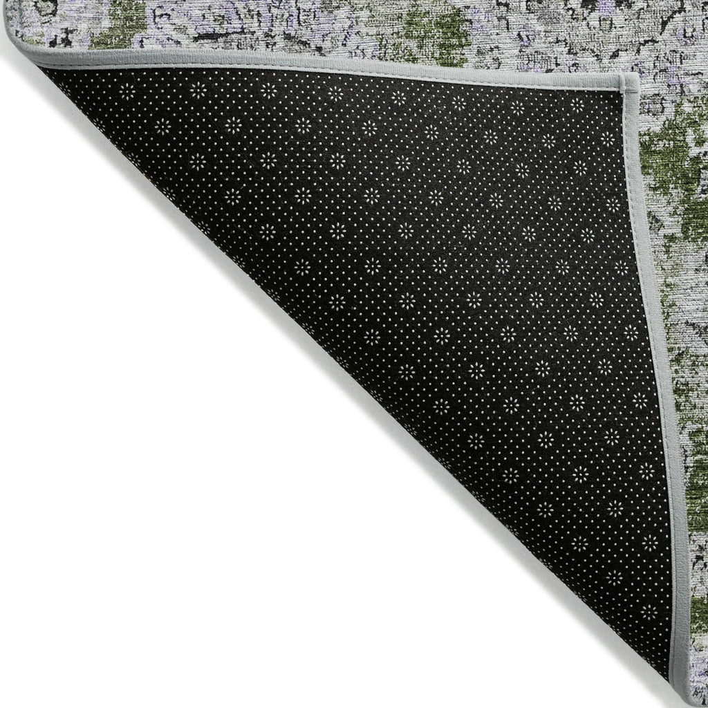 addison chantille acn634 olive rug