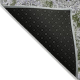 addison chantille acn634 olive rug
