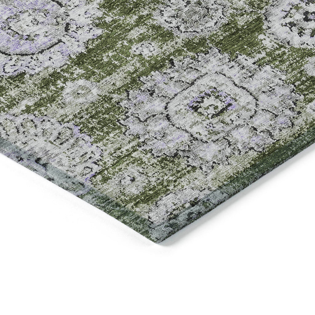 addison chantille acn634 olive rug