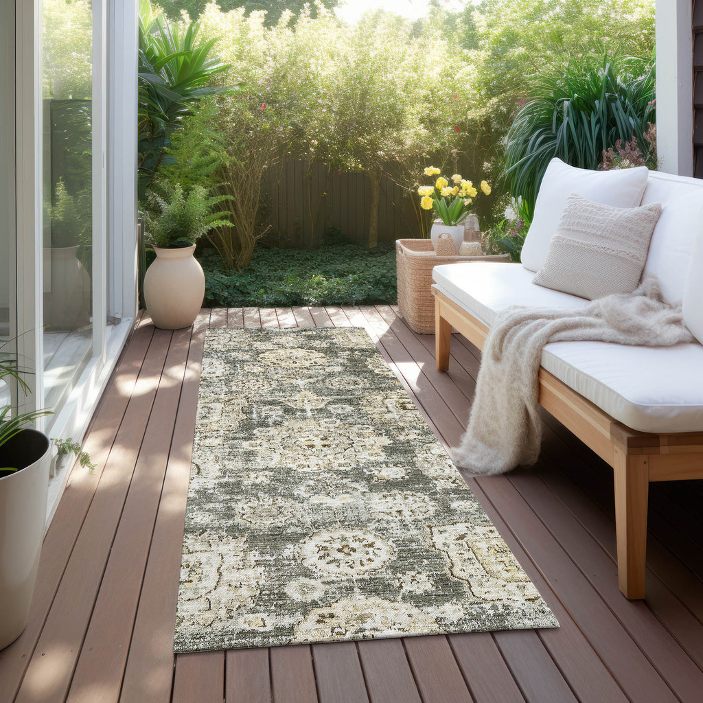 addison chantille acn634 taupe rug