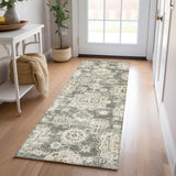 addison chantille acn634 taupe rug