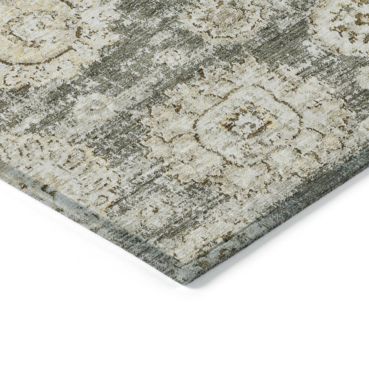 addison chantille acn634 taupe rug