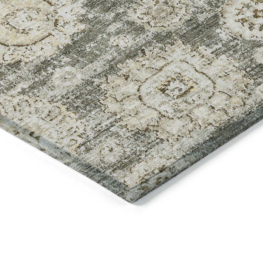 addison chantille acn634 taupe rug