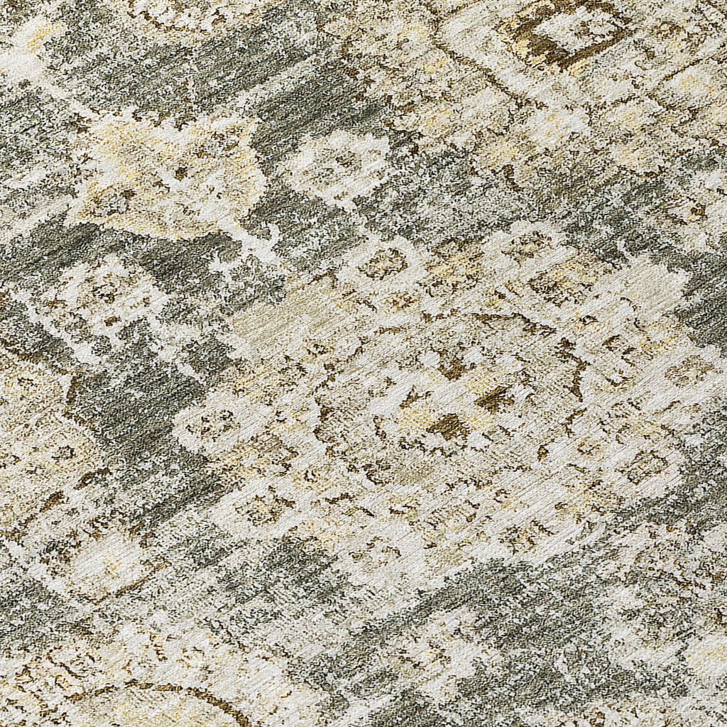 addison chantille acn634 taupe rug