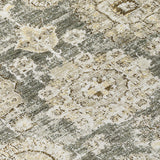 addison chantille acn634 taupe rug