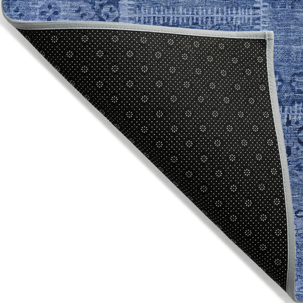 addison chantille acn635 navy rug