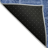 addison chantille acn635 navy rug