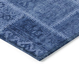 addison chantille acn635 navy rug